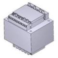  P.D. Transformateur 230V 