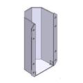  P.D. Bri fixation lisse G5000 