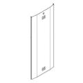  P.D. Porte armoire G5000 