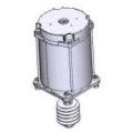  P.D. Moteur G5000 + Encodeur 