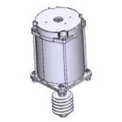  P.D. Moteur G5000 + Encodeur 