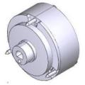  P.D. Electrofrein Axo 24V 