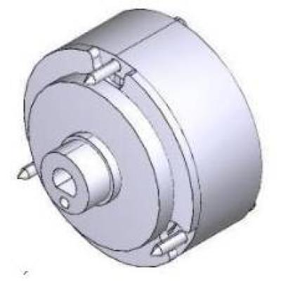  P.D. Electrofrein Axo 24V 