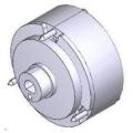  P.D. Electrofrein AXO 230V 
