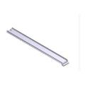  P.D. Tuile protection ATI3 