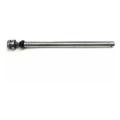  P.D. tige r�duction ATS30 