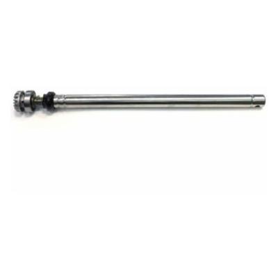  P.D. tige r�duction ATS50 