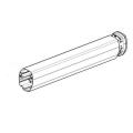  P.D. Profil fix capuchon ATS3 