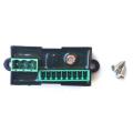  P.D. Carte encodeur ATS 24V 