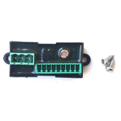  P.D. Carte encodeur ATS 24V 