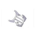  P.D. Rail . micro-interrup ATI 