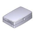  P.D. Couvercle GPT40AGS 