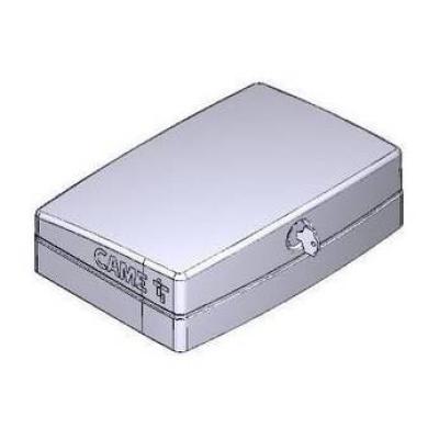  P.D. Couvercle GPT40AGS 