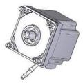  P.D. Moteur �lect. GPT40AGS 