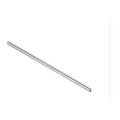  P.D. Couvre joint Lisse 