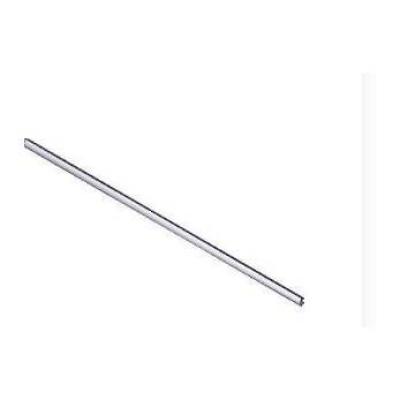  P.D. Couvre joint Lisse 