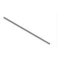  P.D. Profil� passif L=3800mm 