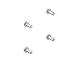  P.D. 20 pcs vis plast. Rotule 
