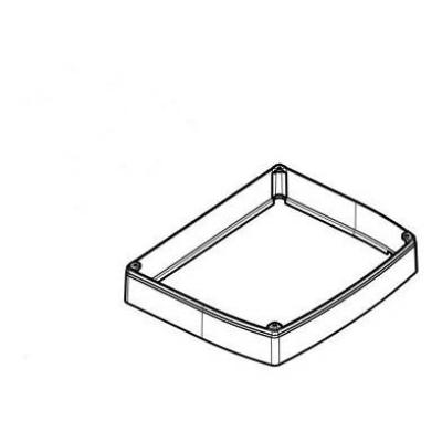  P.D. 2 couronne Lum. GPX40 