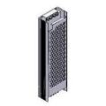  P.D. Bloc alim. GPX40 
