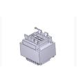  P.D. Transformateur ZL392 