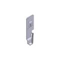  P.D. Grp levier d�blocage GT4 