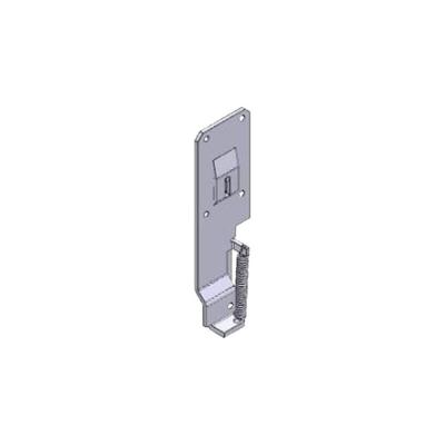  P.D. Grp levier d�blocage GT4 