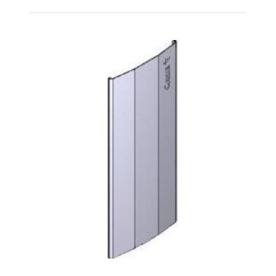  P.D. Porte armoire GT8 