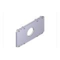  P.D. Plaque interm�diaire GT8 