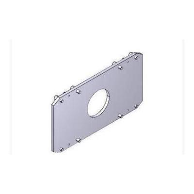  P.D. Plaque interm�diaire GT8 