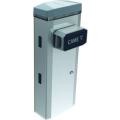  P.D. Barri�re G4040E 