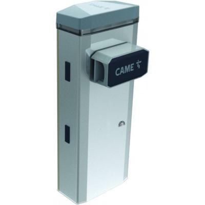  P.D. Barri�re G2080E 