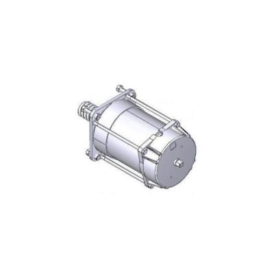  P.D. Joint de tige modulaire 