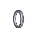  P.D. 3x Calottes Protect. GARD 