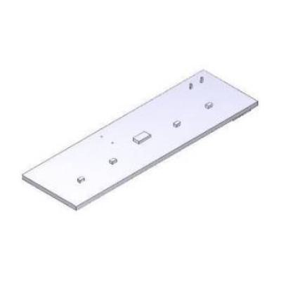  P.D. Carte �lect. KLED24V 