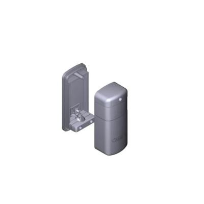  P.D. Coque Photocellule DXR20 