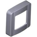  P.D. Couvercle ext�rieur SEL C 