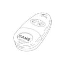  P.D. Coque �metteur TOP-432NA 