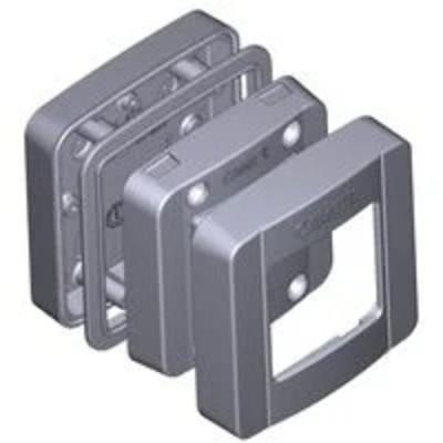  P.D. Coque Photocellule DXL 