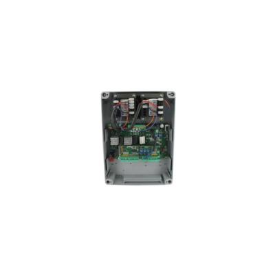  P.D. Kit remplacement ZLX24MA 