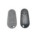  P.D. 5x Coques Tx. TOP42FGN 