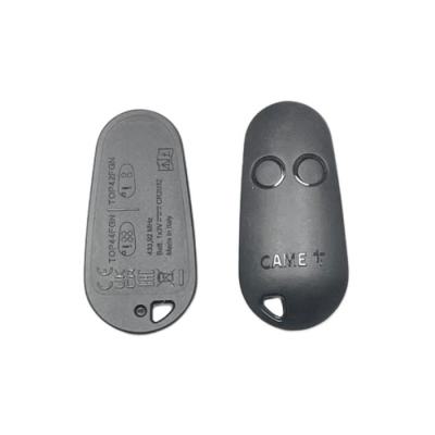  P.D. 5x Coques Tx. TOP42FGN 