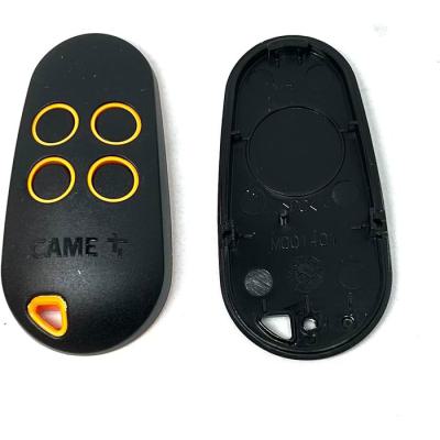  P.D. 5x Coques Tx. TOPD4FRN 