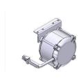  P.D. Moteur FLUO SL Standard 