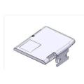  P.D. T�te support droite FLUO 