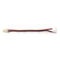  P.D. C�blage alim FLUO SW 
