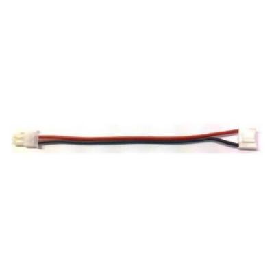  P.D. C�blage alim FLUO SW 