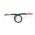  P.D. C�blage Batterie FLUO SW 