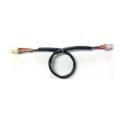  P.D. C�blage Batterie FLUO SW 
