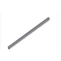  P.D. Joint vitre 10mm 1m S30 
